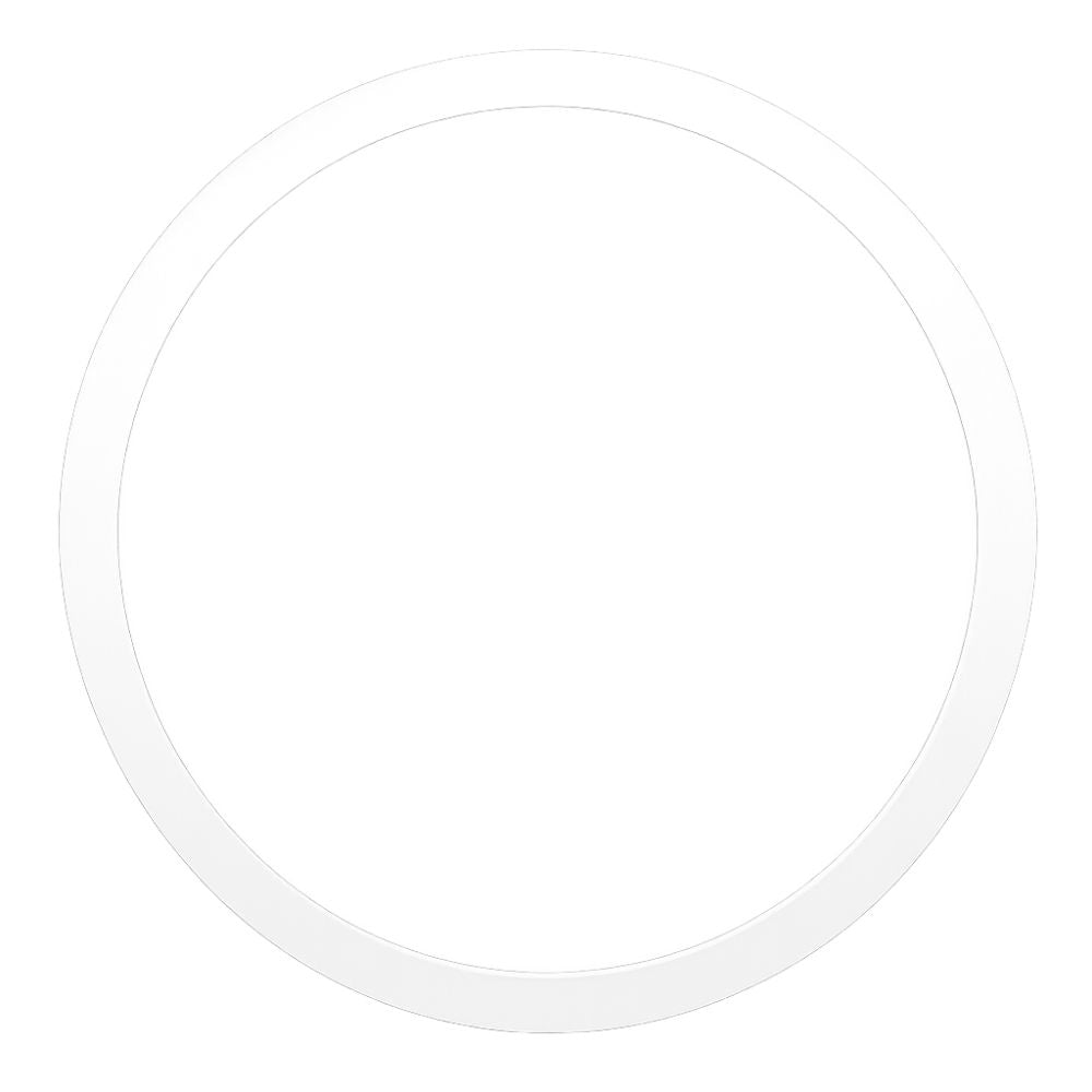 5600352018743.JPG