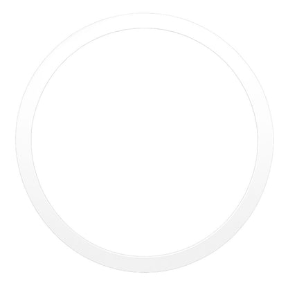 5600352018743.JPG