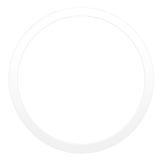 5600352018743.JPG