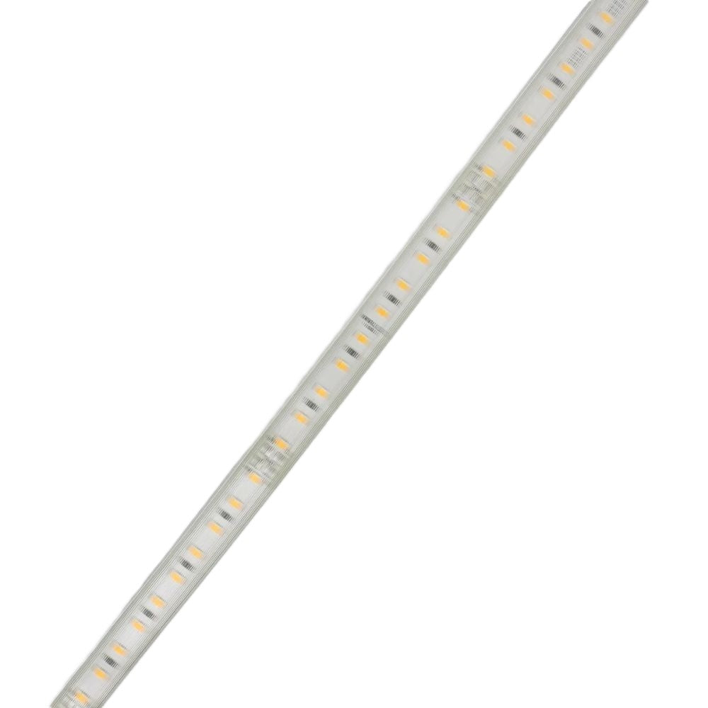 5600352026991_1.JPG