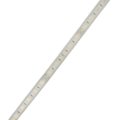 5600352026991_1.JPG