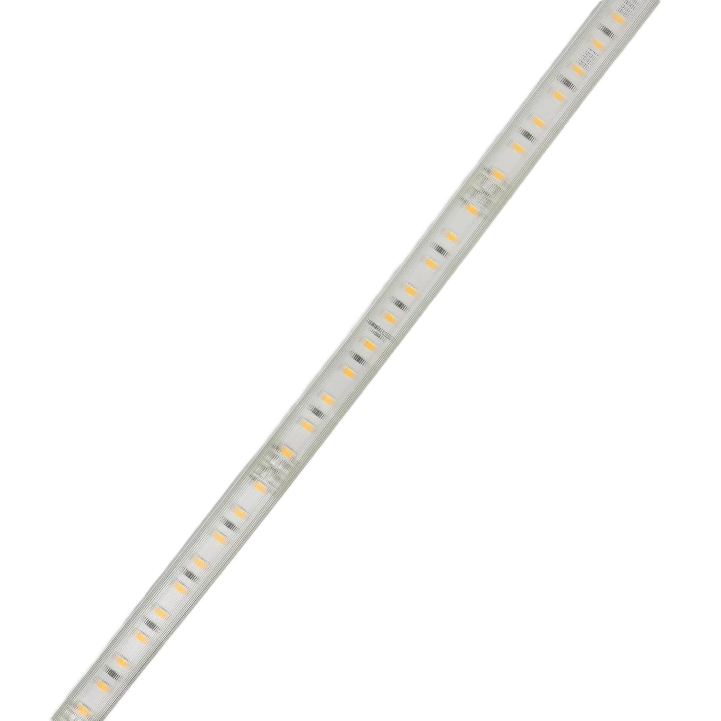 5600352027004.jpg