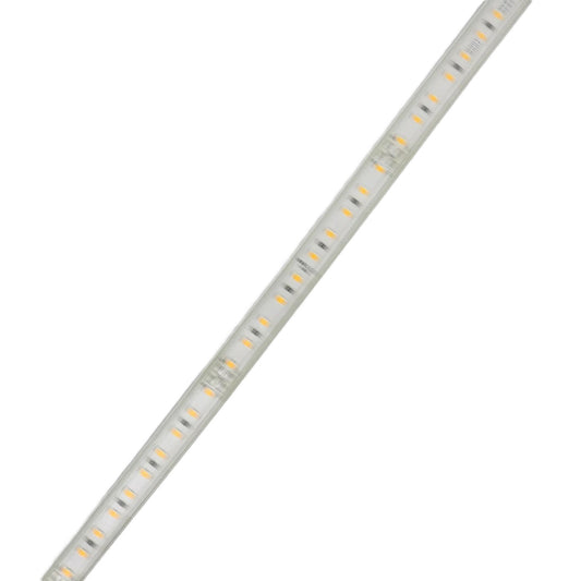 5600352027004.jpg
