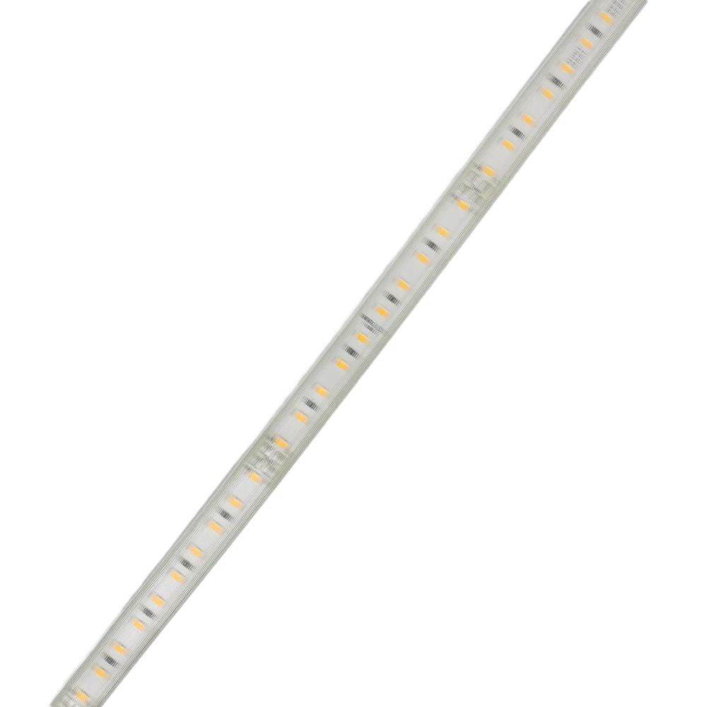 5600352027011_1.JPG