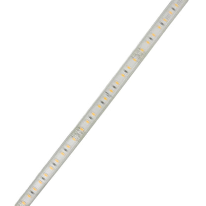 5600352027011_1.JPG