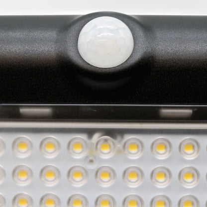 5600352030967_1.JPG