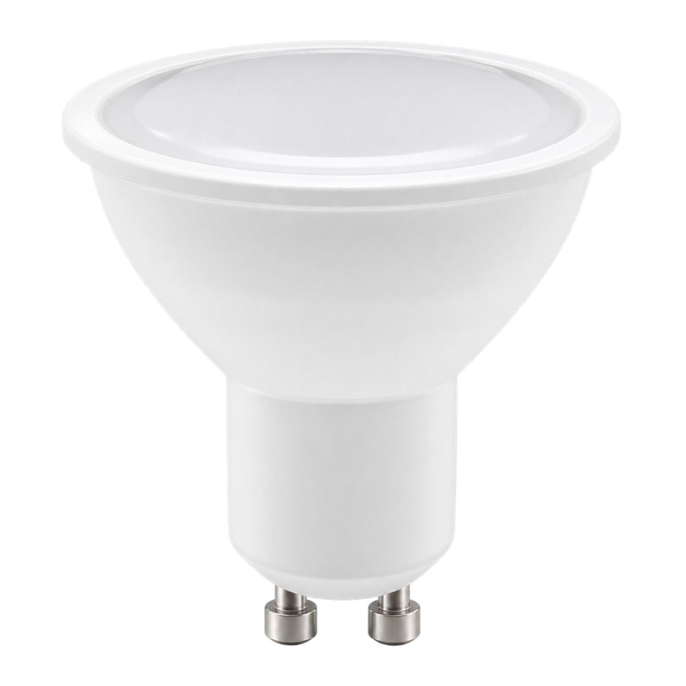 Lâmpada Led Maxled Gu10 3W 6500K
