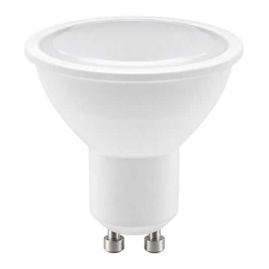 Lâmpada Led Maxled Gu10 3W 6500K