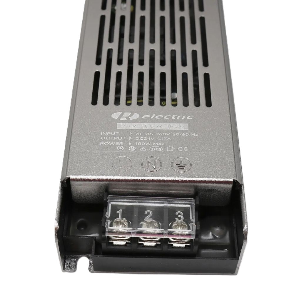 5600352033647_1.JPG