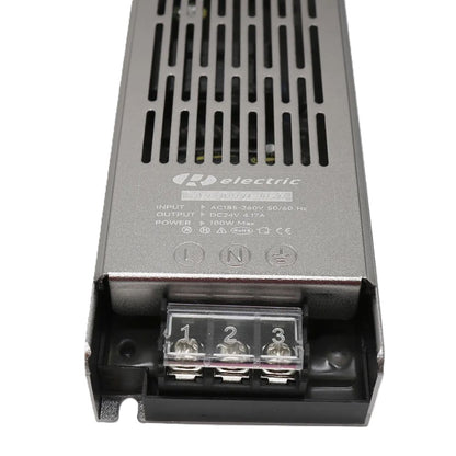 5600352033647_1.JPG