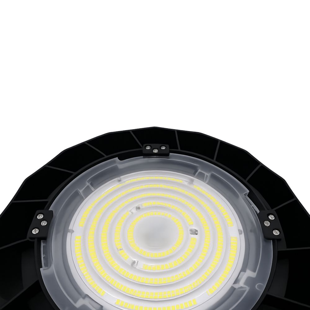 5600352034064_2.JPG