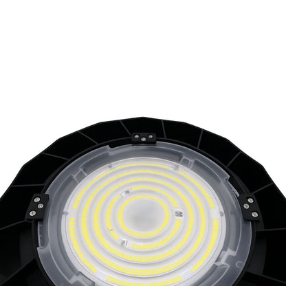 5600352034064_2.JPG