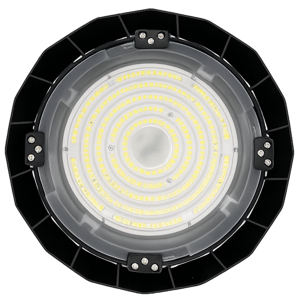 5600352034064_4.JPG