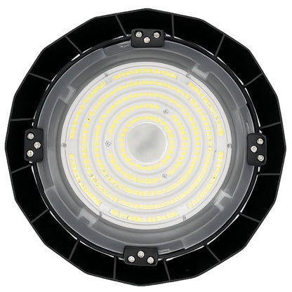 5600352034064_4.JPG