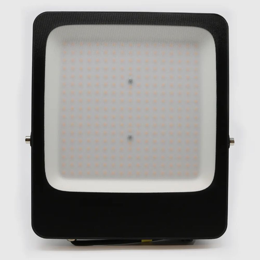 5600352034873_1.JPG