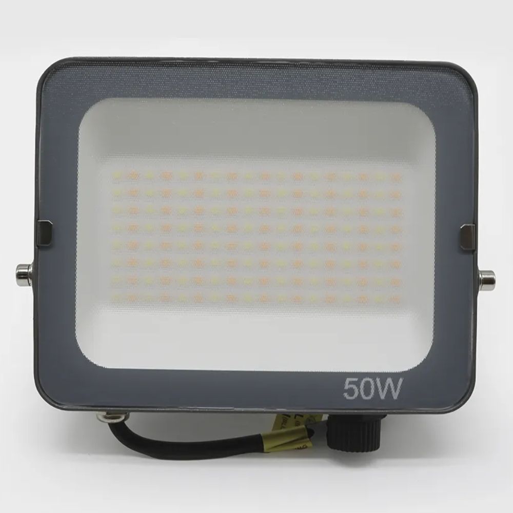 5600352041215_1.JPG