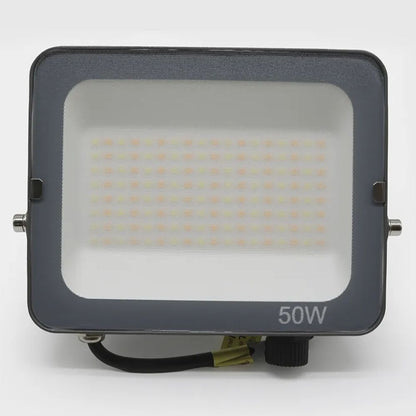 5600352041215_1.JPG