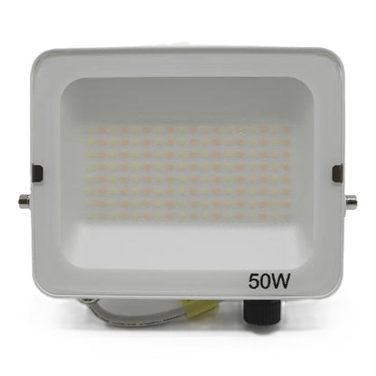 5600352041284.jpg