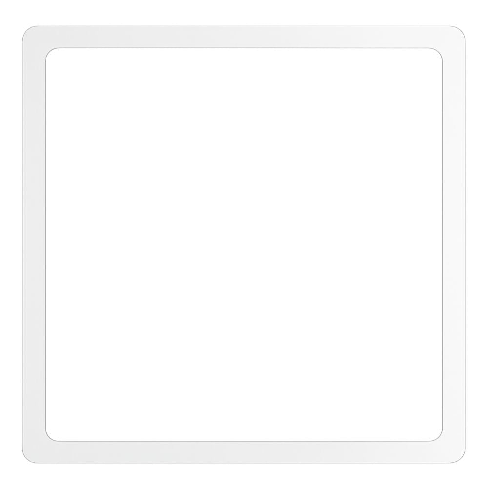 5600352043158.JPG