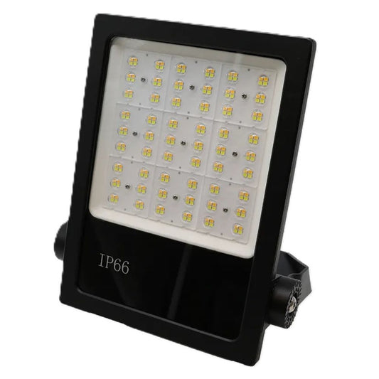 Projetor LED Profissional 3CCT 15000lm 60/80/100W