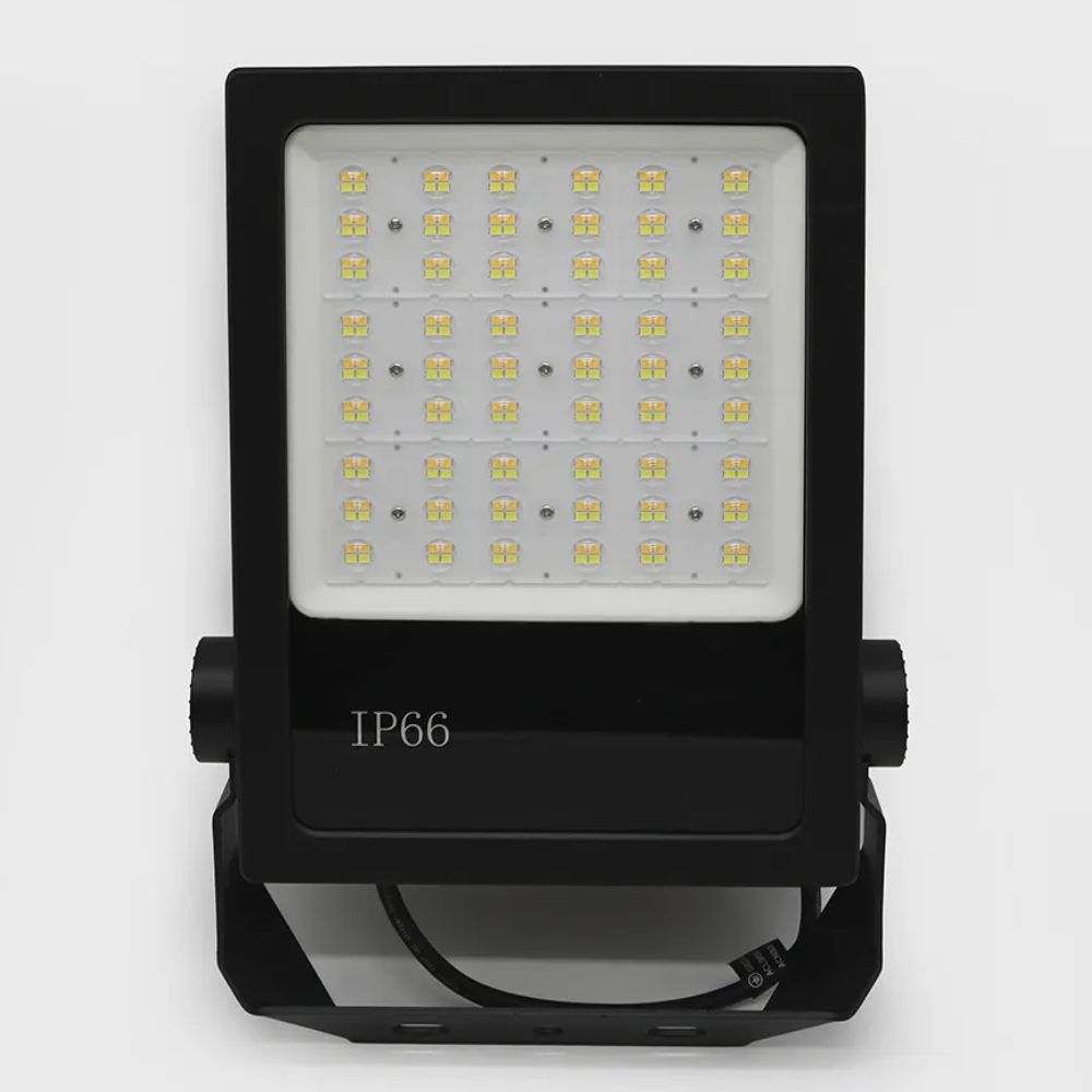 Projetor LED Profissional 3CCT 15000lm 60/80/100W