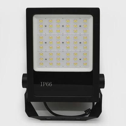 Projetor LED Profissional 3CCT 15000lm 60/80/100W
