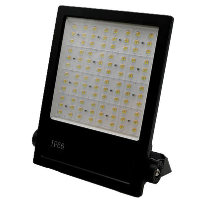 Projetor LED Profissional Lumia 3CCT 30000lm 120/160/200W