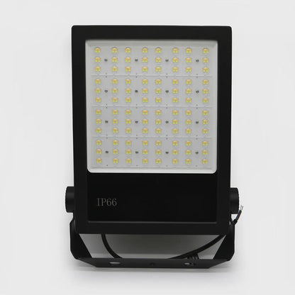 Projetor LED Profissional Lumia 3CCT 30000lm 120/160/200W