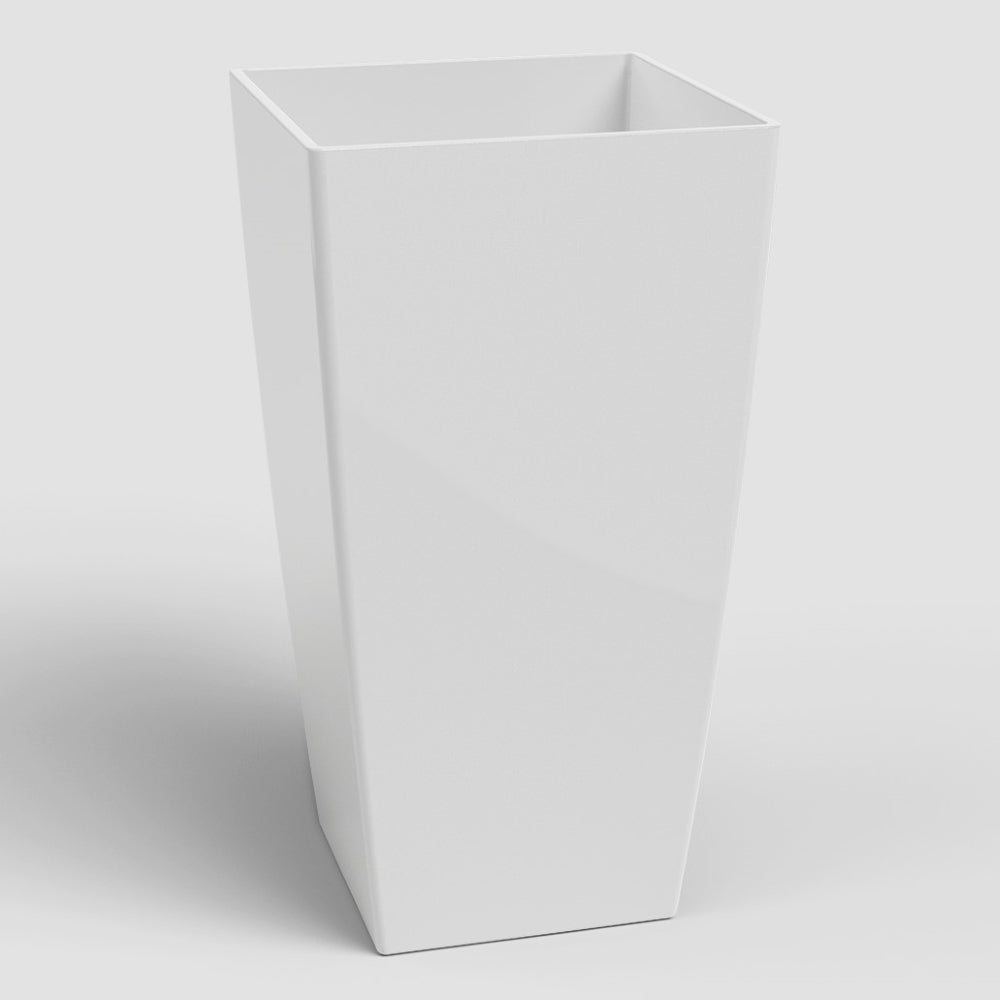 5600442800357.JPG