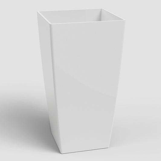 5600442800357.JPG