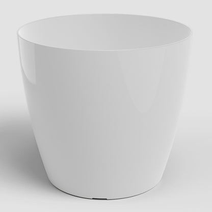 5600442803037.JPG