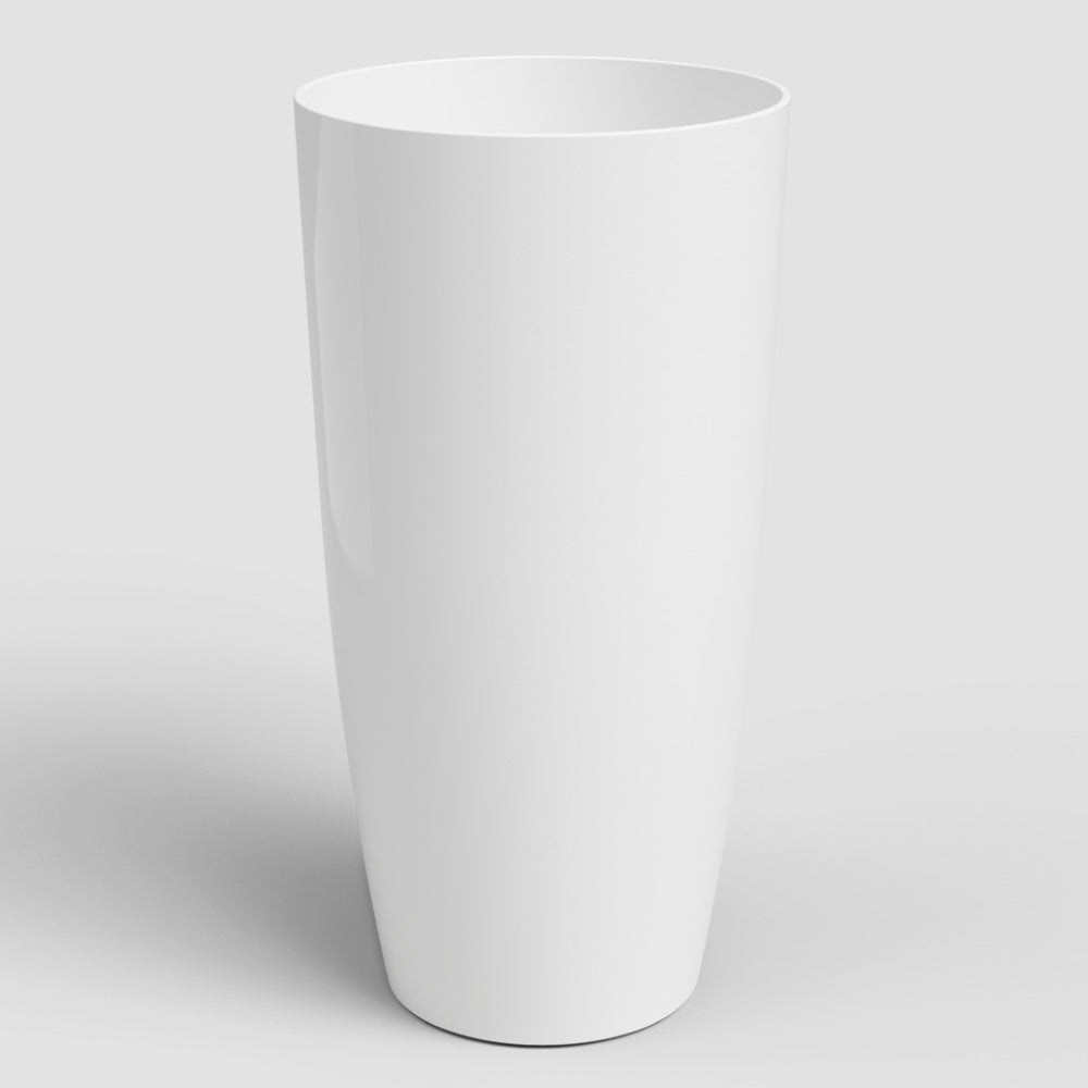 5600442804300.JPG