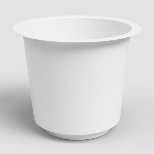 5600442808148.JPG