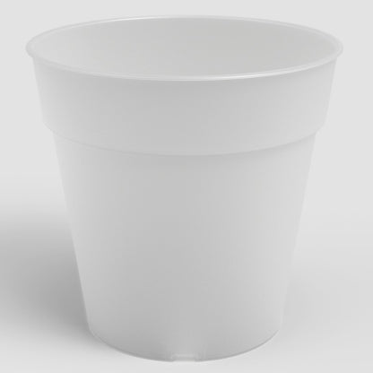 5600442822656.JPG