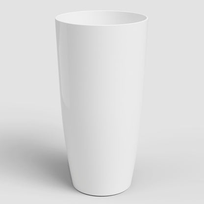 5600442822847.JPG