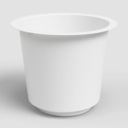 5600442822960.JPG