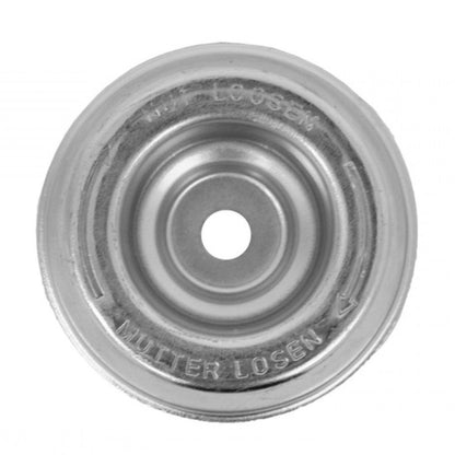 5600495655980_1.JPG