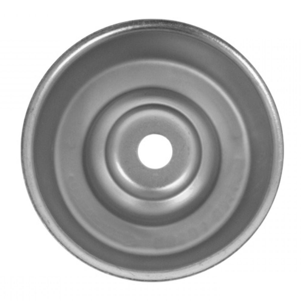 5600495655980_2.JPG