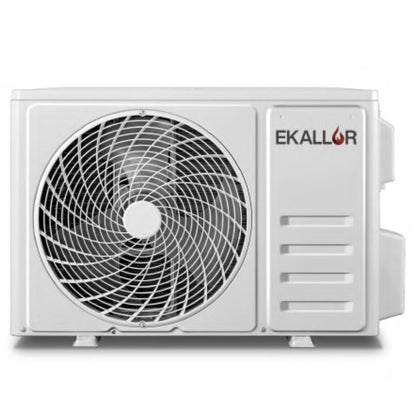 5600863309705_2.JPG