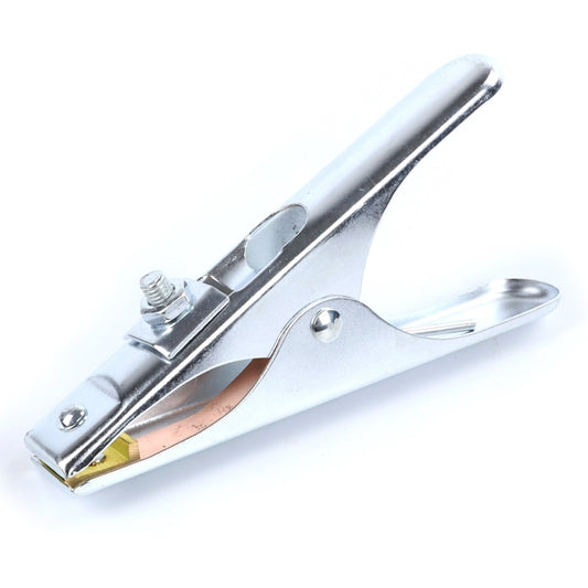 Alicate de Massa Mader 210mm 500A