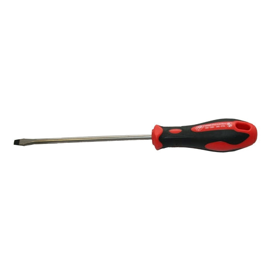 Chave de Fendas Mader Gold 6,5x150mm