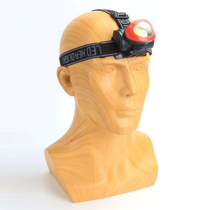 5602225891965_1.JPG