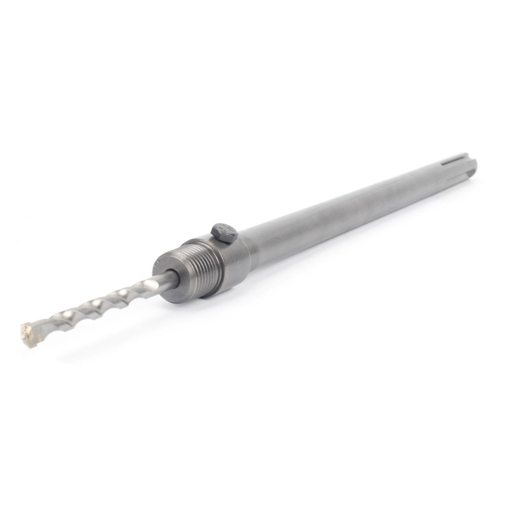 Extensão para Broca Craneana Mader SDS Max 350mm