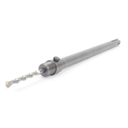 Extensão para Broca Craneana Mader SDS Max 350mm