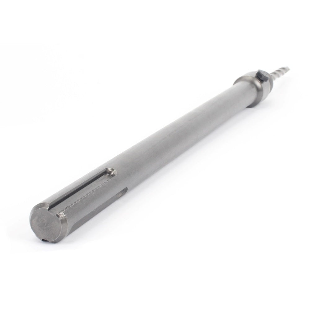 Extensão para Broca Craneana Mader SDS Max 350mm