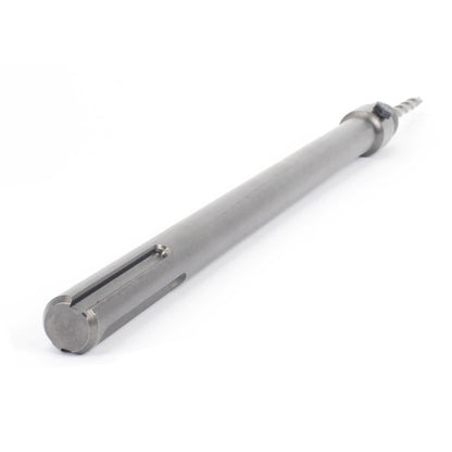 Extensão para Broca Craneana Mader SDS Max 350mm