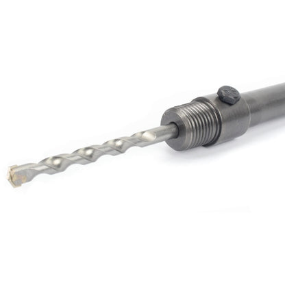 Extensão para Broca Craneana Mader SDS Max 350mm