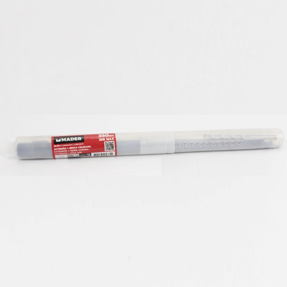 Extensão para Broca Craneana Mader SDS Max 350mm