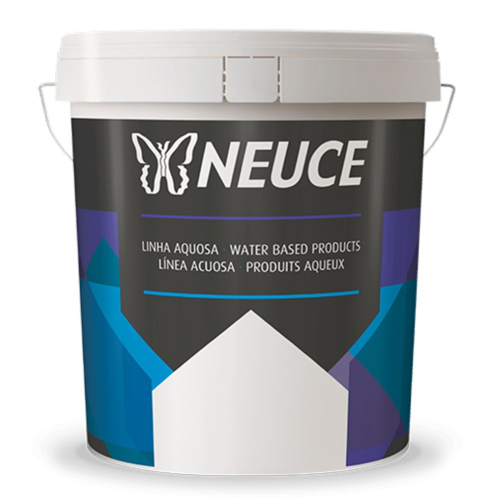 RH40 IMPERMEABILIZANTE - REPELENTE DE ÁGUA INCO 1LT