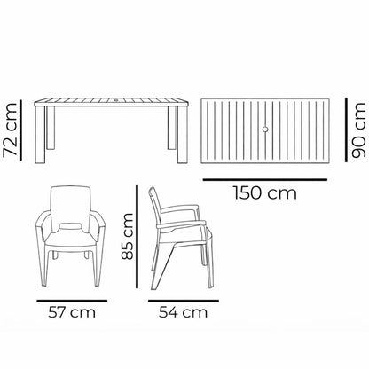 5603288004899_2.JPG